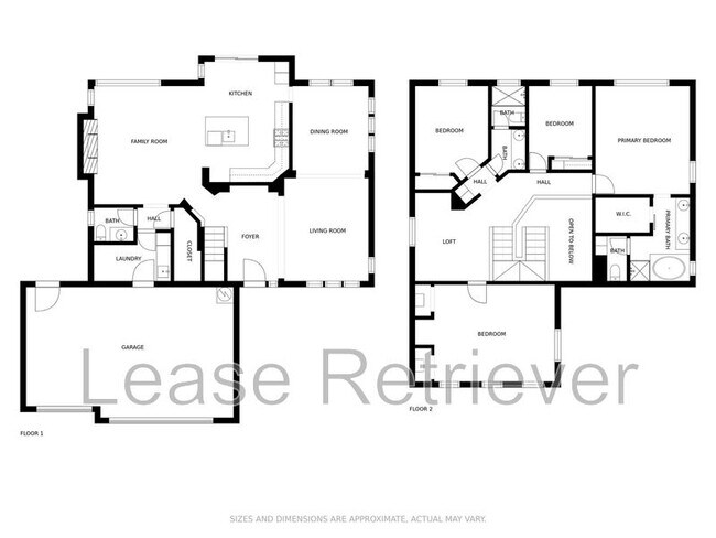 Building Photo - 2359 Riviera Ct