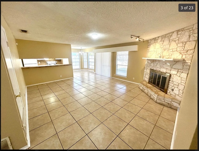 Building Photo - 3119 Meadow Pass