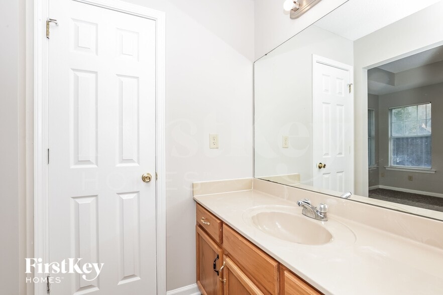 Building Photo - 2763 Maggie Woods Pl