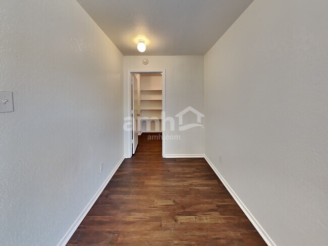 Building Photo - 4507 Waldon Pond