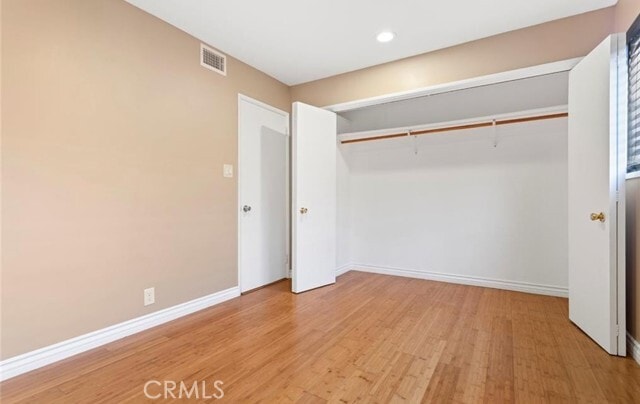 Building Photo - 12111 Hammack St