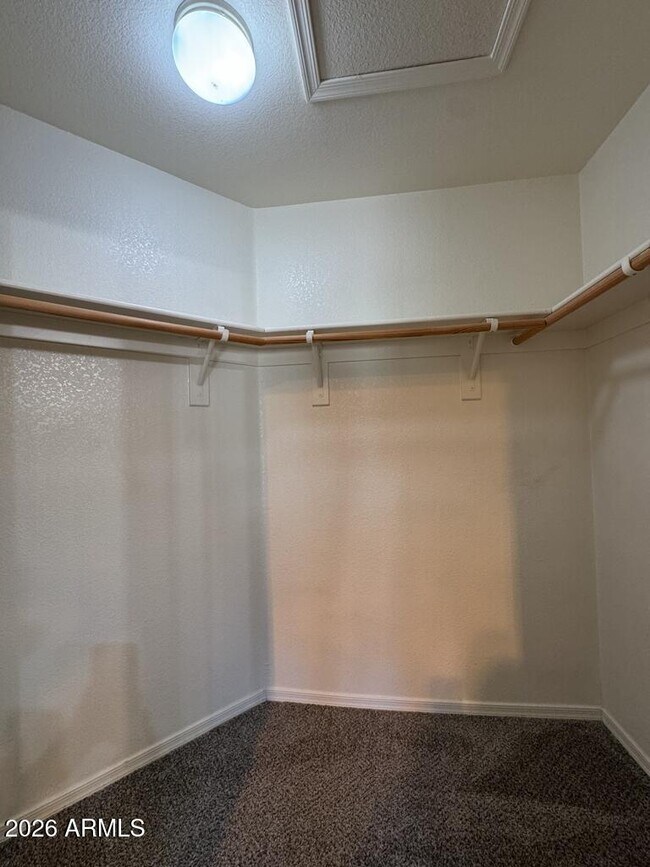 Building Photo - 2628 Sausalito Ct