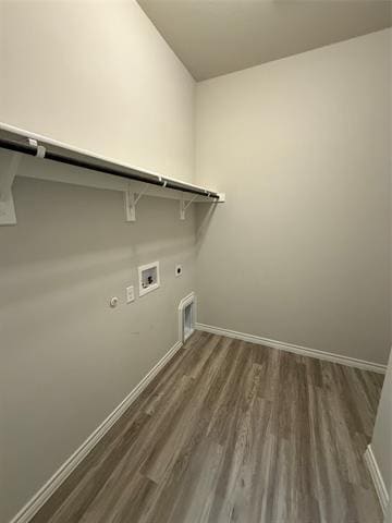 Building Photo - 2125 Lake Pine Dr