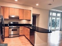 Building Photo - 35 Quarry St