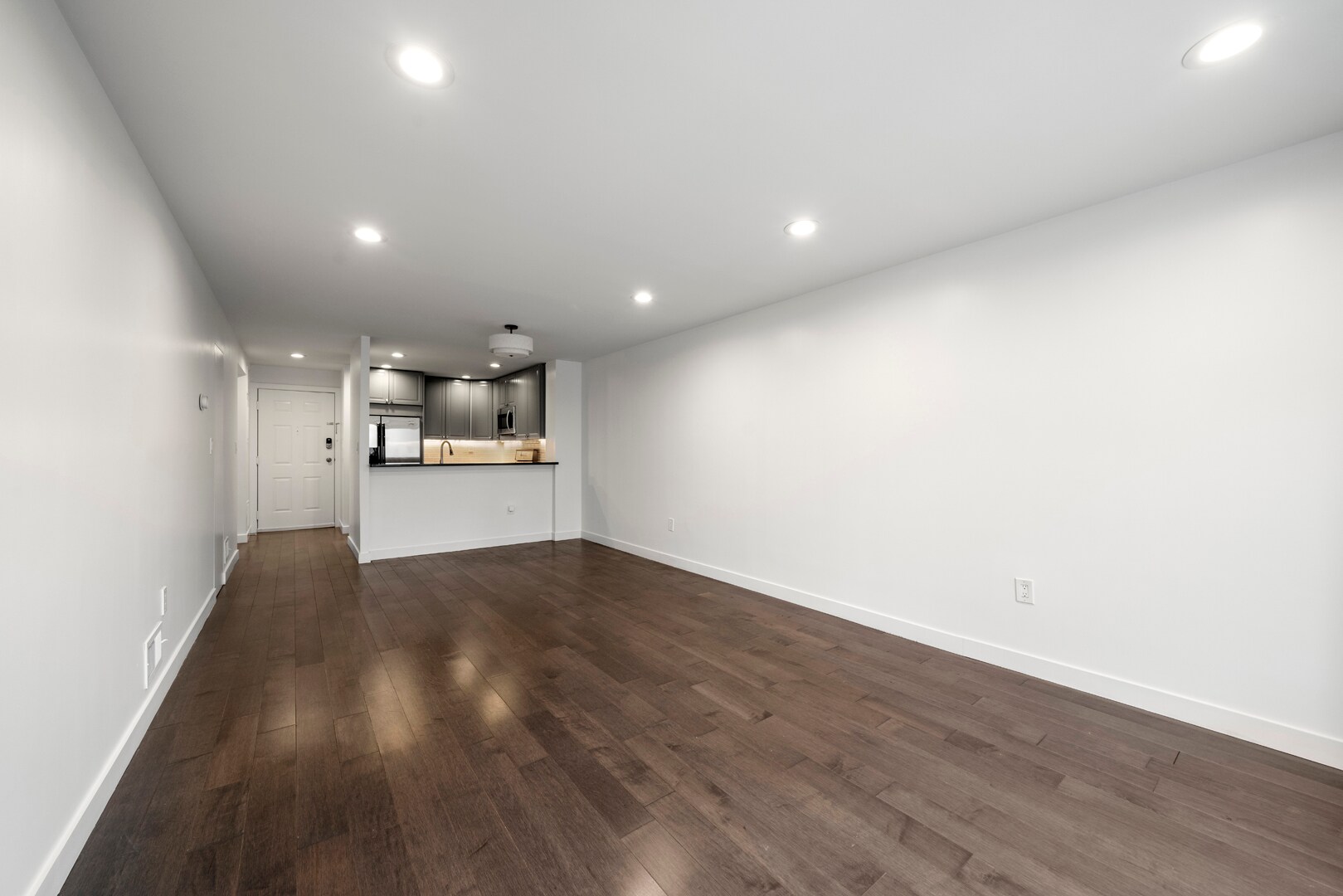 Building Photo - 417 Ellery Ct