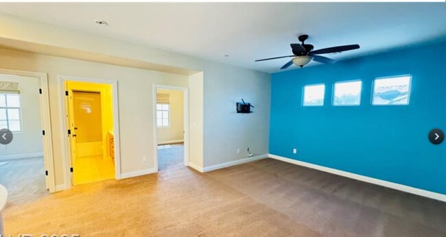 Building Photo - 2569 Prairie Pine