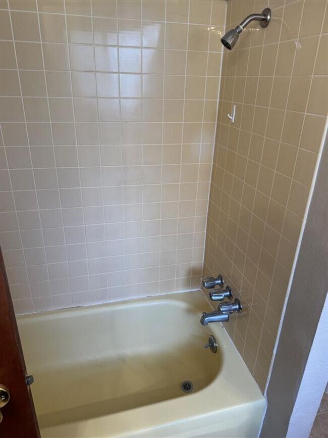Building Photo - Cute 1 Bed 1 Bath Home in Puyallup