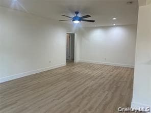 Building Photo - 13 Darian Ct