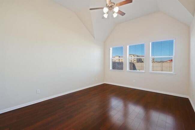 Building Photo - 2813 Bottiglia Wy