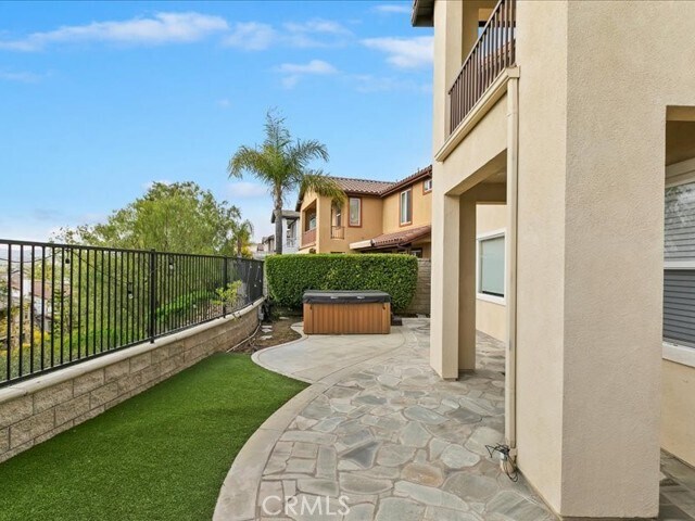 Building Photo - 3489 Golden Poppy Way