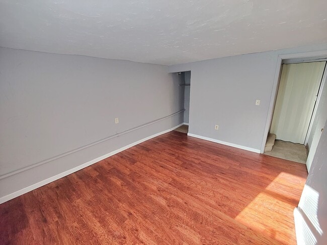 Building Photo - 2663 S 18th St