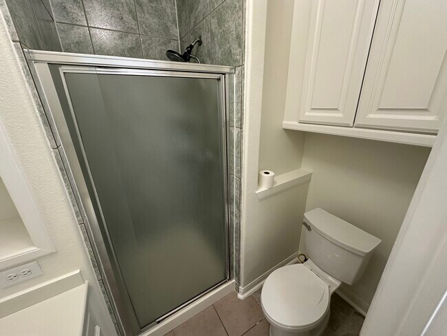 Building Photo - 7811 Helmers St