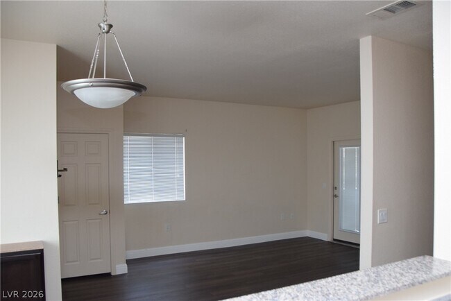 Building Photo - 5250 S Rainbow Blvd