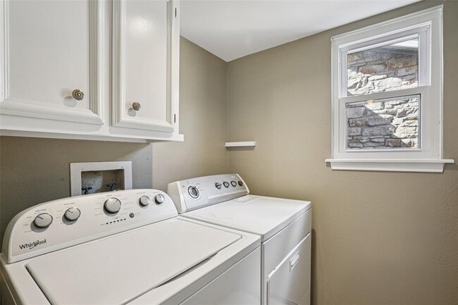 Building Photo - 4713 Trail Crest Cir