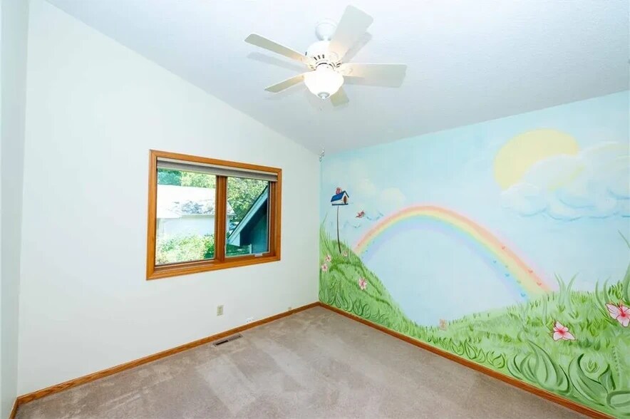 Building Photo - 973 Wildflower Ct