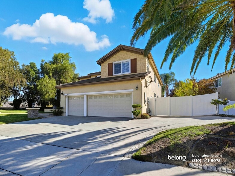 Building Photo - 26536 Brant Way