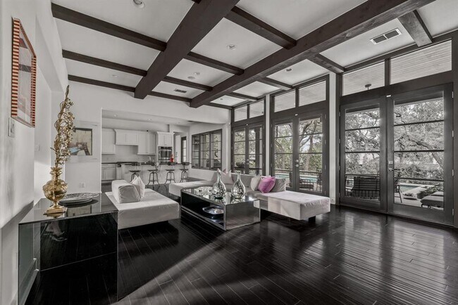 Building Photo - 4720 Rockcliff Rd