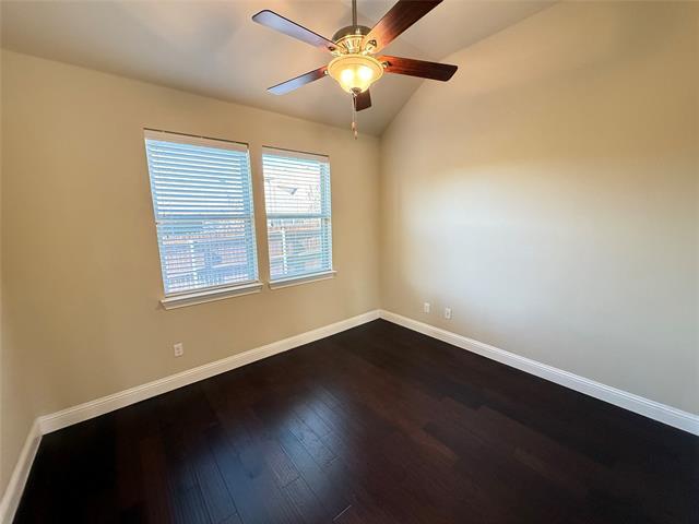 Building Photo - 13019 Lanier Dr