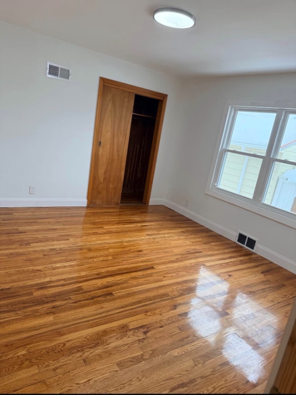 Building Photo - 1222 Kossuth Ave