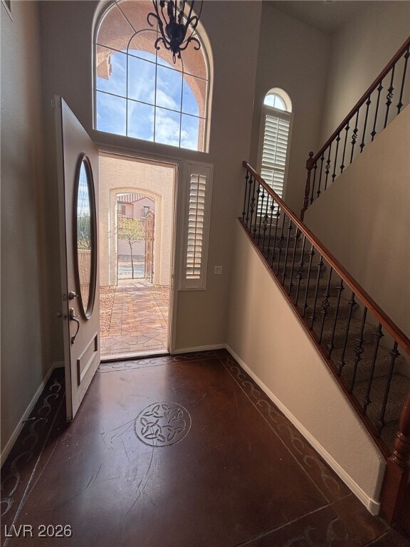 Building Photo - 2287 Red Bud St