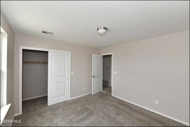 Building Photo - 808 HC Gilbert Minjares Dr