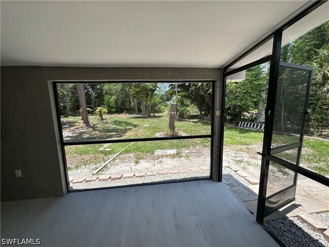 Building Photo - 17394 E Carnegie Cir