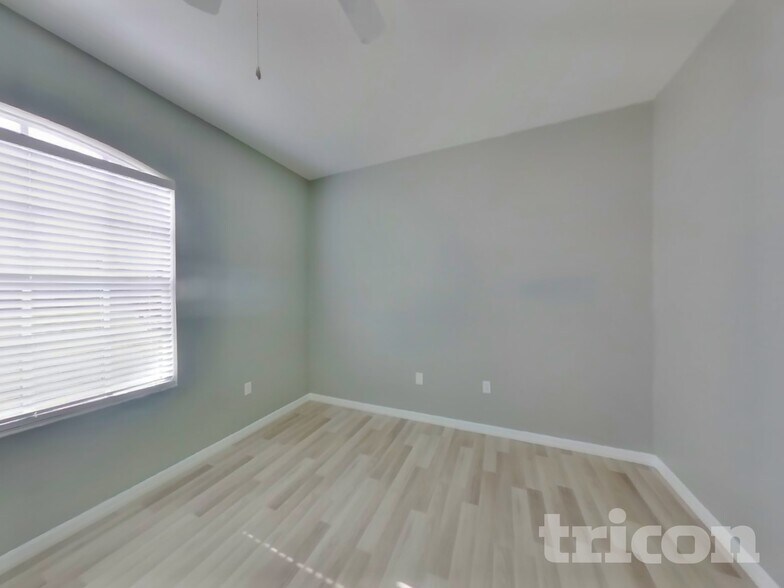 Building Photo - 2678 Mather Ln