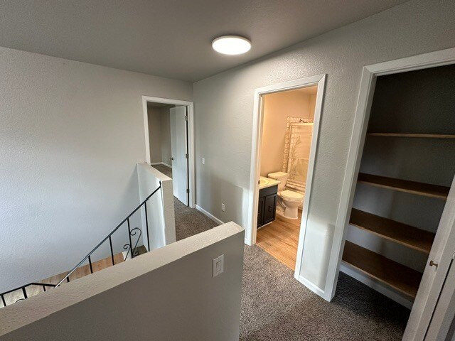 Building Photo - 1841 State St