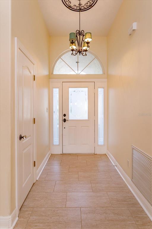 Building Photo - 8930 Spyglass Loop