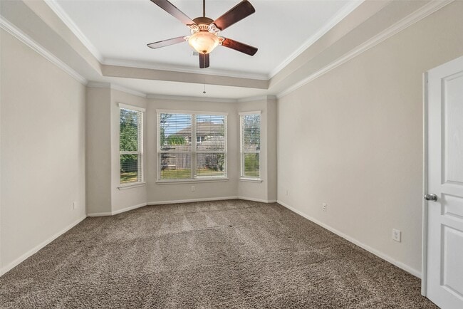 Building Photo - 28514 Jacob Bend Dr