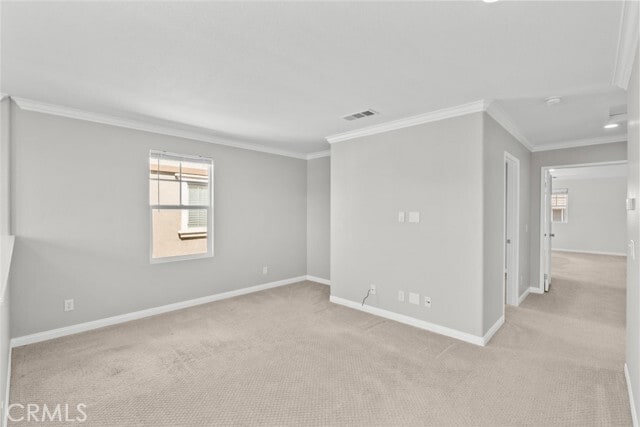 Building Photo - 2658 Greenwood Ct