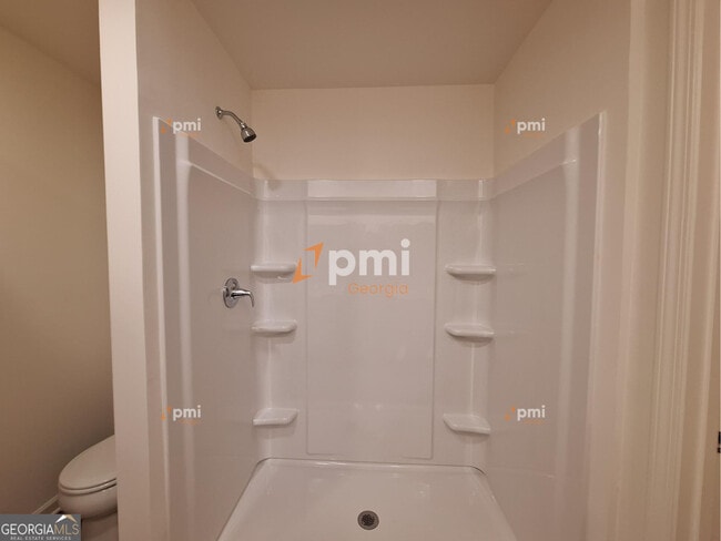 Building Photo - 514 Liberty Hall Dr