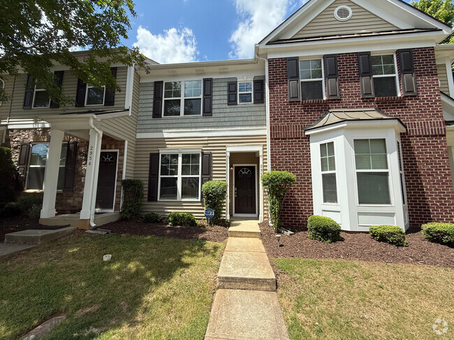 Building Photo - 2952 Berkeley Springs Pl