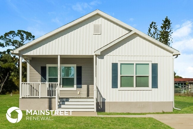 Building Photo - 12311 Tangier St