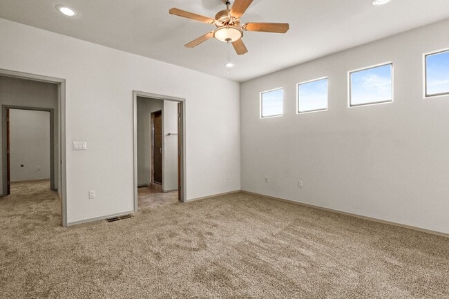 Building Photo - 4334 Nambe Ct