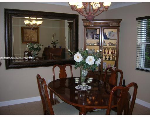 Building Photo - 14379 SW 120th Ct