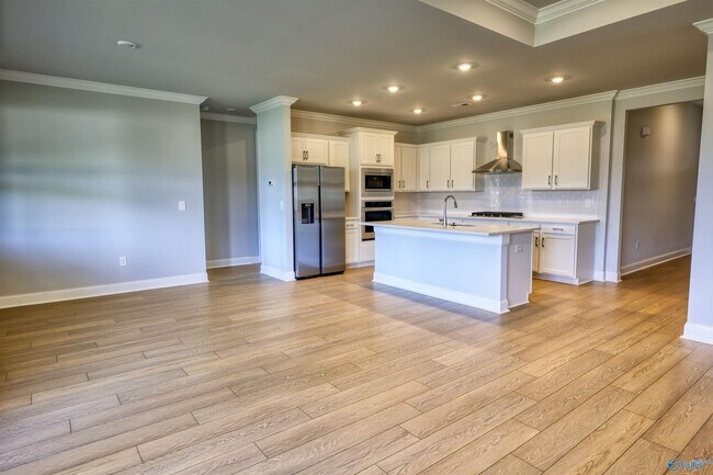 Building Photo - 205 Fallow Cir