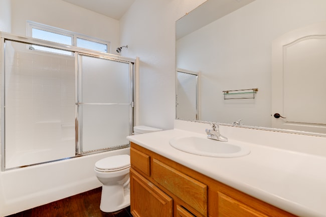Building Photo - 16608 Honeybrook Ave