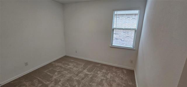 Building Photo - 2112 O Keefe Ct