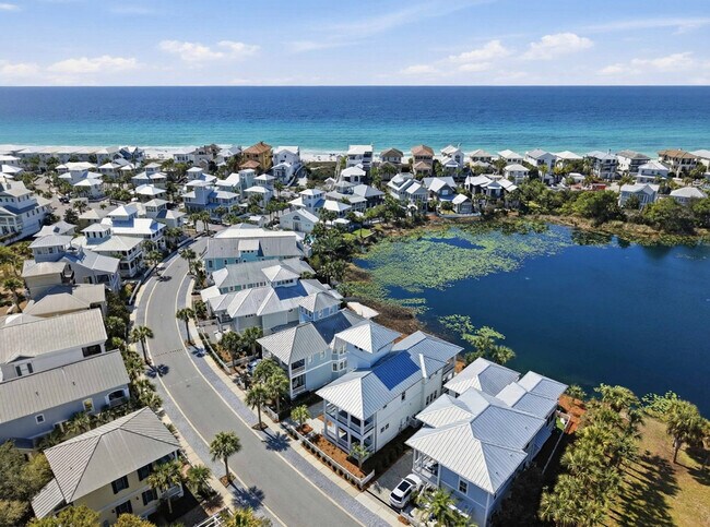 Building Photo - 419 Lakefront Dr