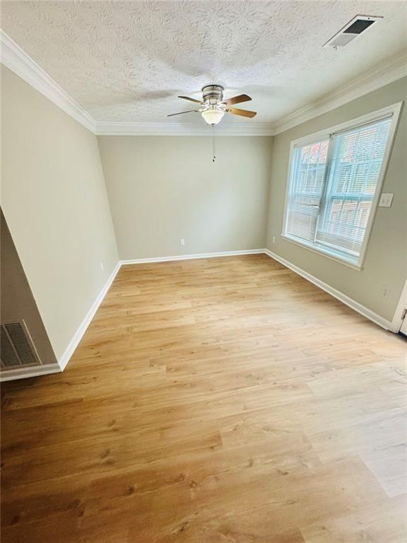 Building Photo - 146 Willow Stream Ct