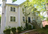 Building Photo - 622 Corbin Lake Ct