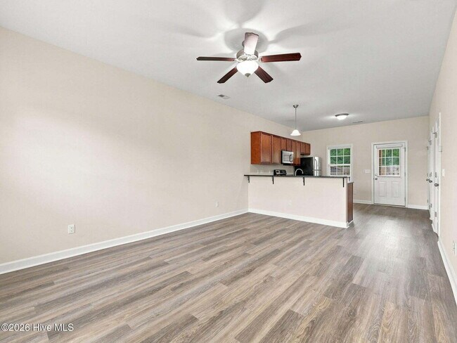Building Photo - 312 Burley Dr