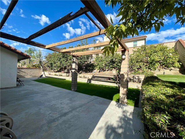 Building Photo - 1214 Vassar Ln
