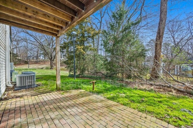 Building Photo - 9119 Spyglass Pl