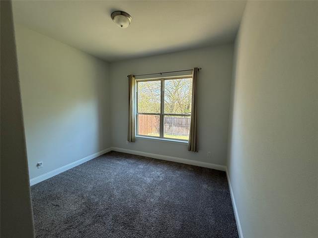 Building Photo - 2113 Caroline St