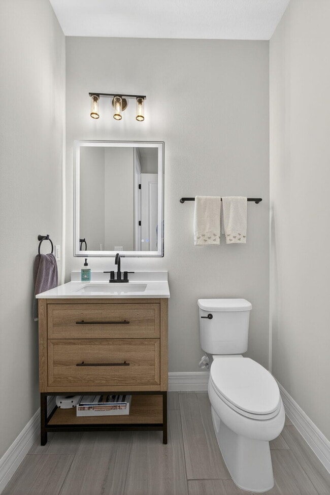 Building Photo - 12534 Triumph Ln