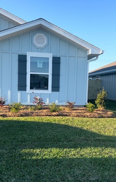 Building Photo - 22441 Aleutian Ave