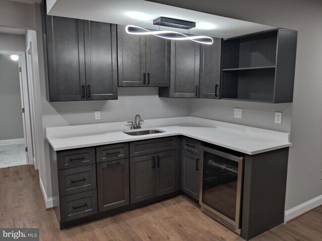 Building Photo - 9441 Park Hunt Ct