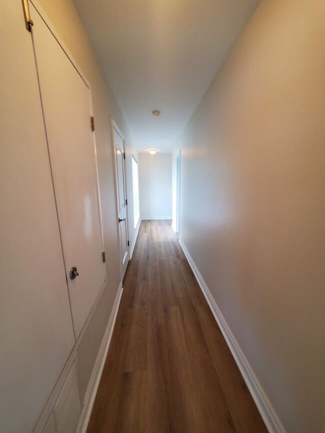 Building Photo - Bel Marin Keys Home with Private Dock and ...